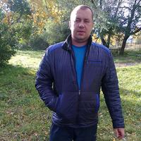 Отзыв от Захар - Visa DTV