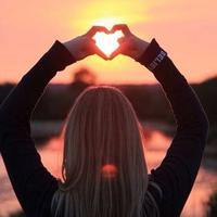 Отзыв от Амира - Visa DTV