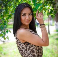 Отзыв от Полина - DTV виза